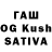ТГК THC oil koko naing