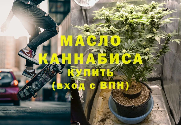 мдпв Верхний Тагил