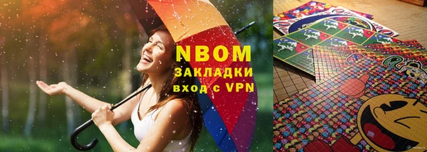 мдпв Верея