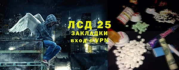мдпв Верея
