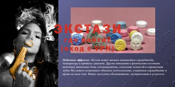 мдпв Верея