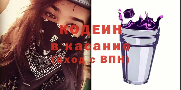 мдпв Верхний Тагил