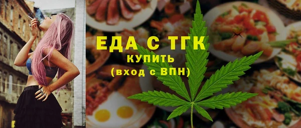мдпв Верхний Тагил