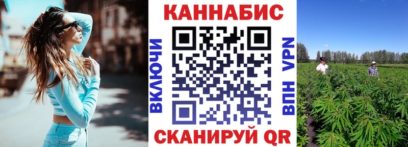 МАРИХУАНА планчик Юрга